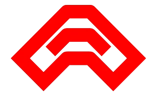 ALUS_DnB