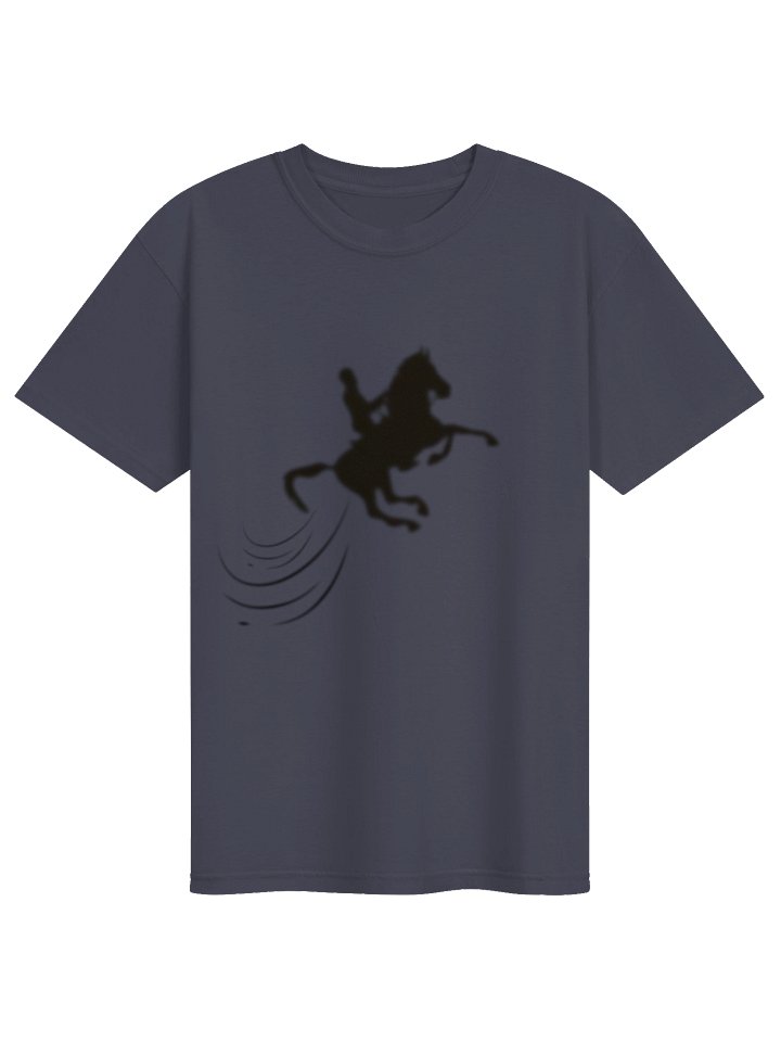 Audacity in Navy product image (1)