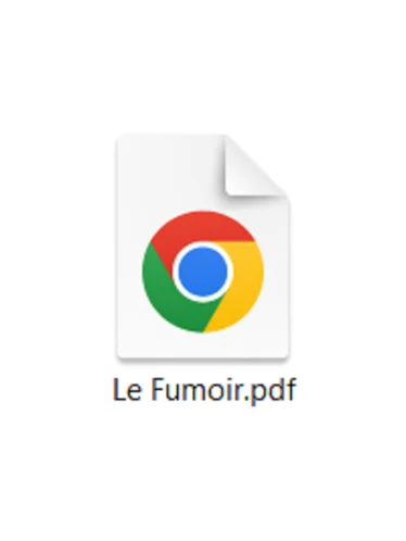 le fumoir script download product image (1)
