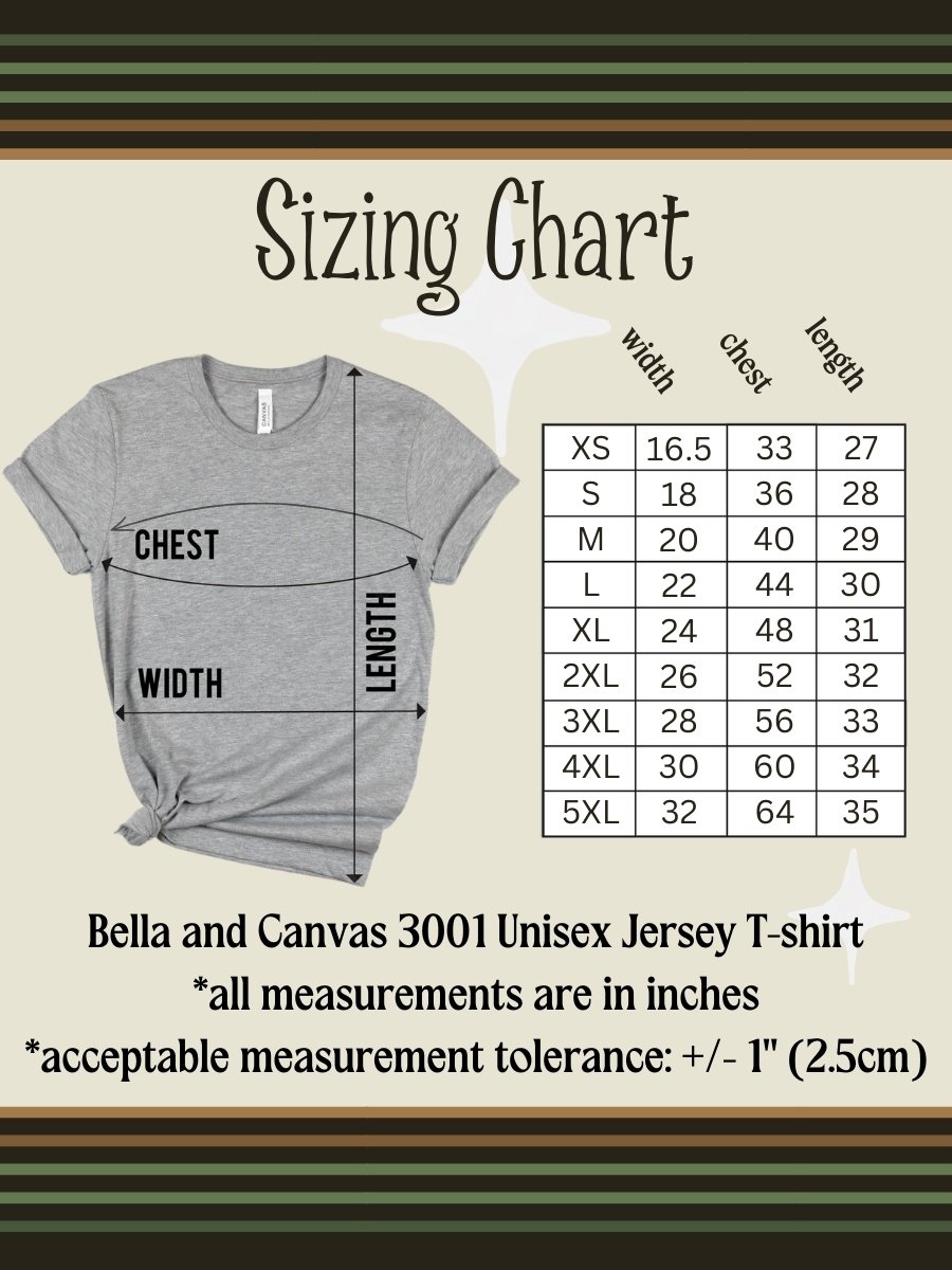 No, You Have Too Many Board Games T-Shirt - Green product image (3)