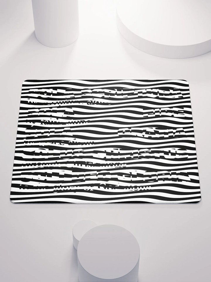 5 Solas Zebra [Incognito] - G product image (1)