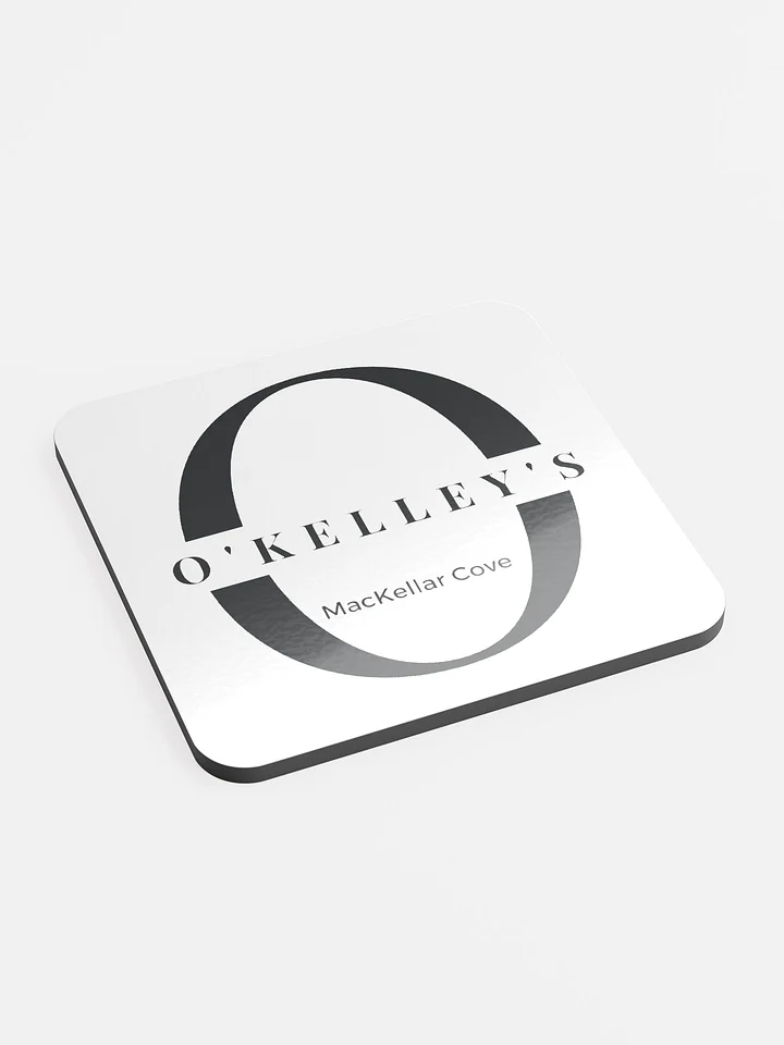 O'Kelley's Coaster product image (2)