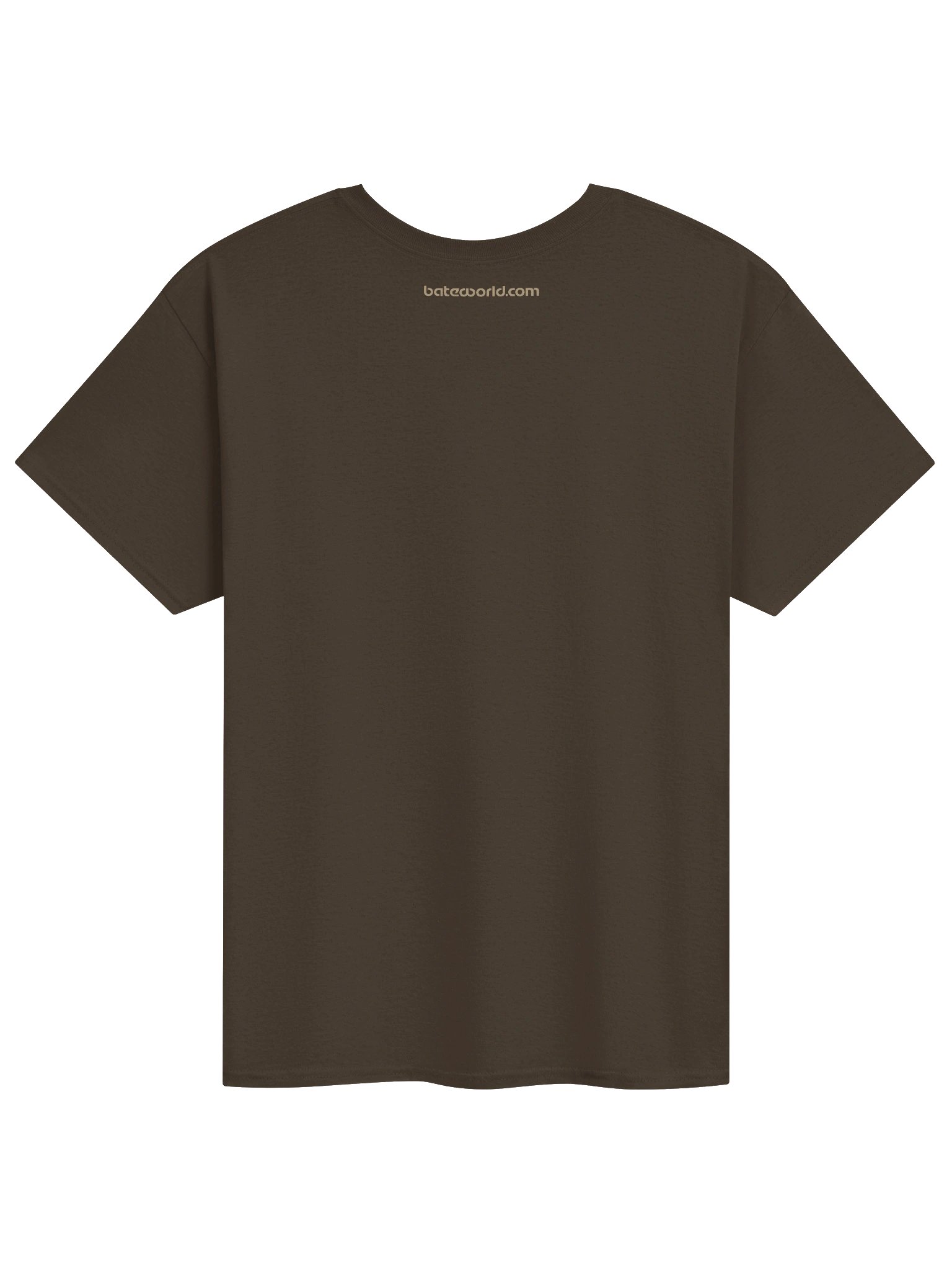 Hail Tee product image (52)