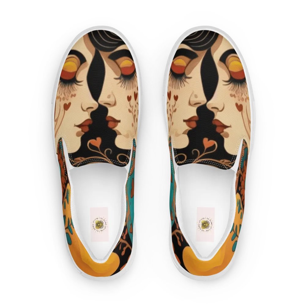 Millie & Milton Shoes product image (8)