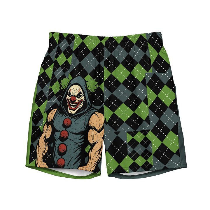 Brolic, Bruh product image (1)