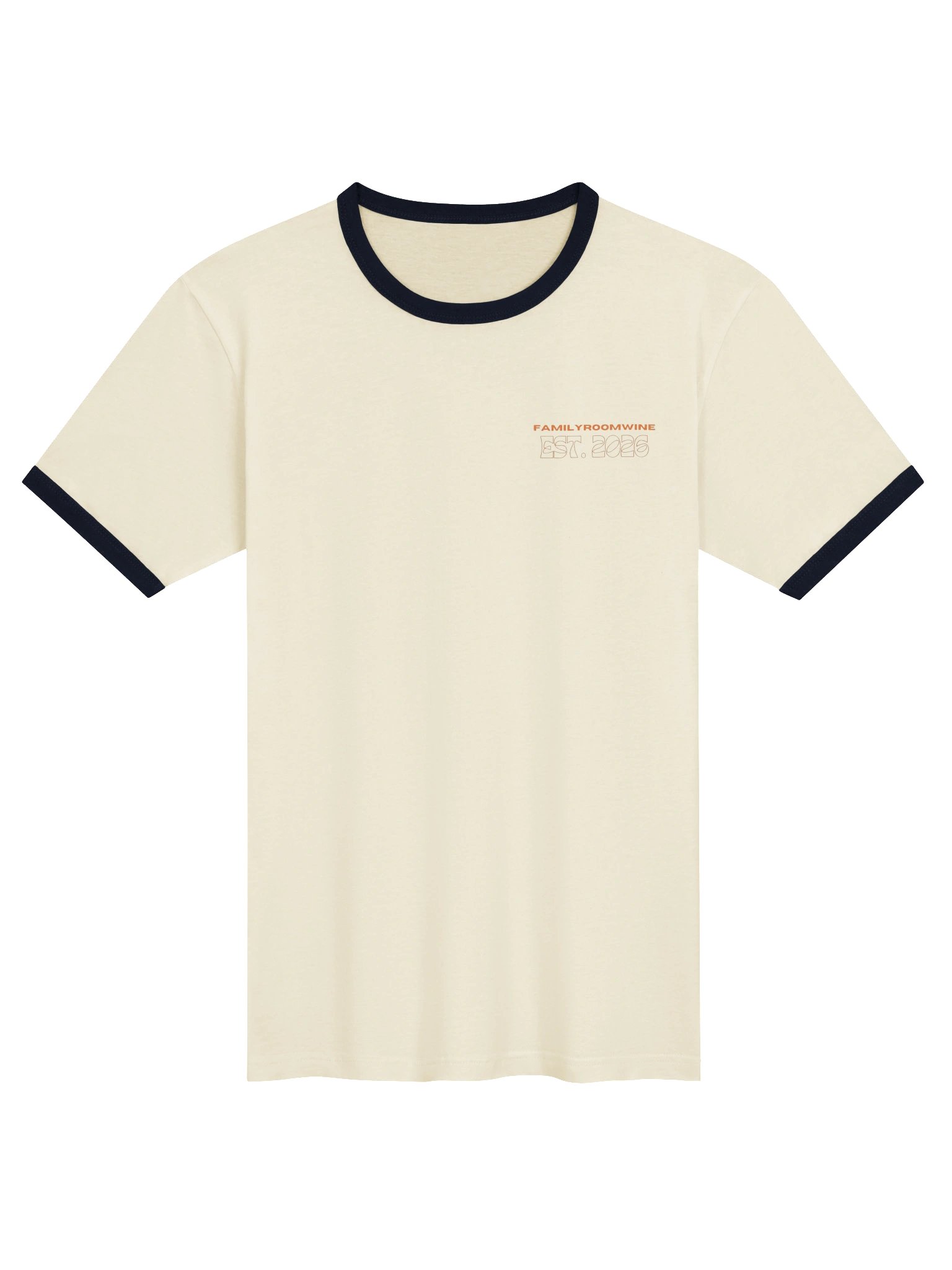 Cool Shirt product image (1)