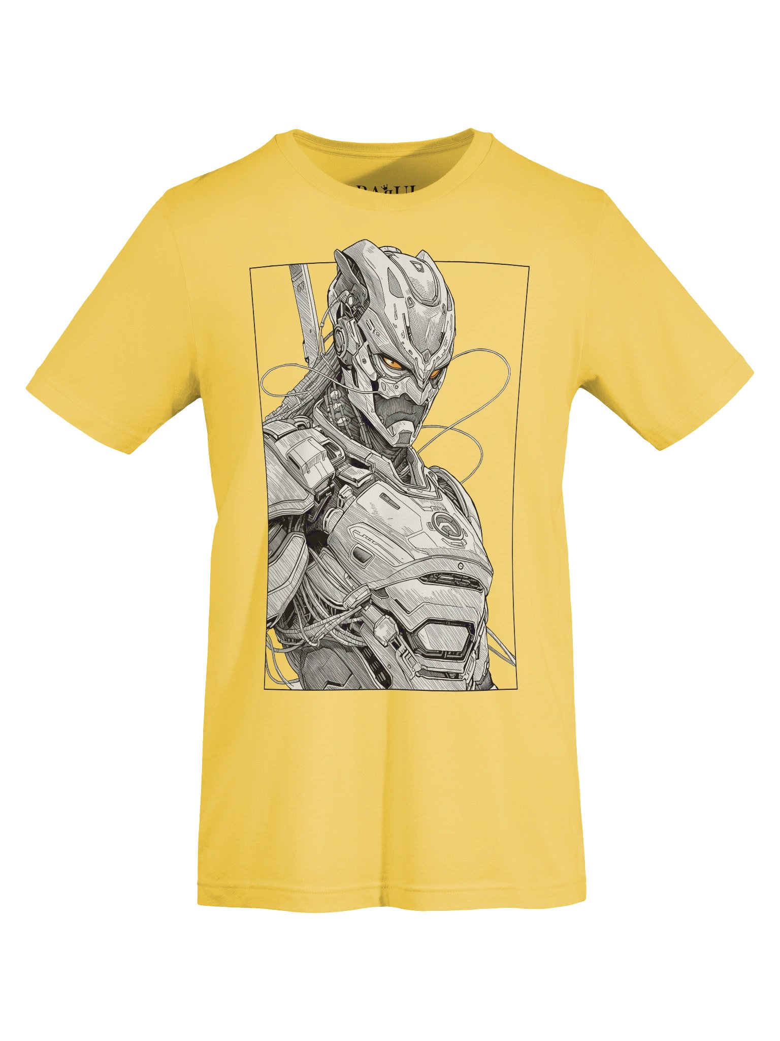 The NEO-BUSHIDO collection product image (64)