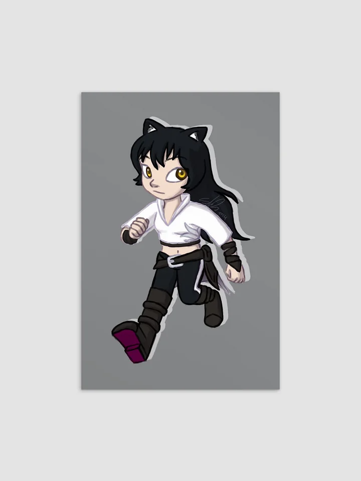 Set 1 - Blake Alt product image (1)