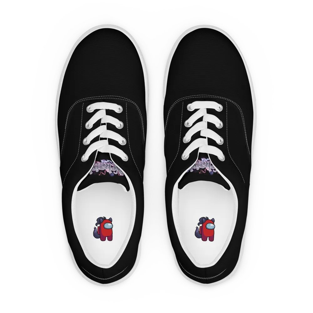 Women's Lace-Up Shoes | Sus product image (2)