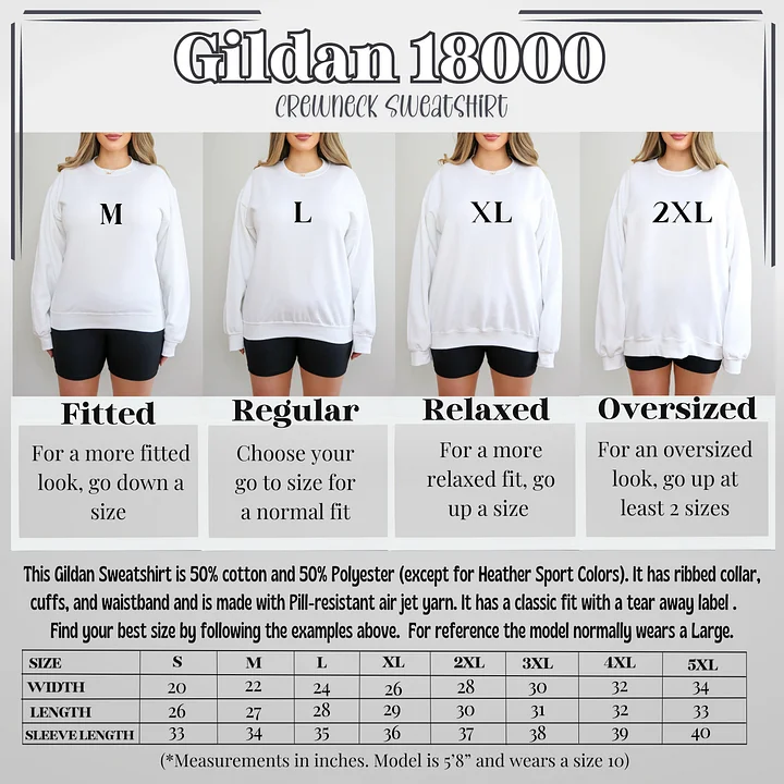 You Make Me Feel Alive 2 | Sweatshirt for Freshwater, Saltwater, and Coral Reef Aquarium Hobbyists product image (16)