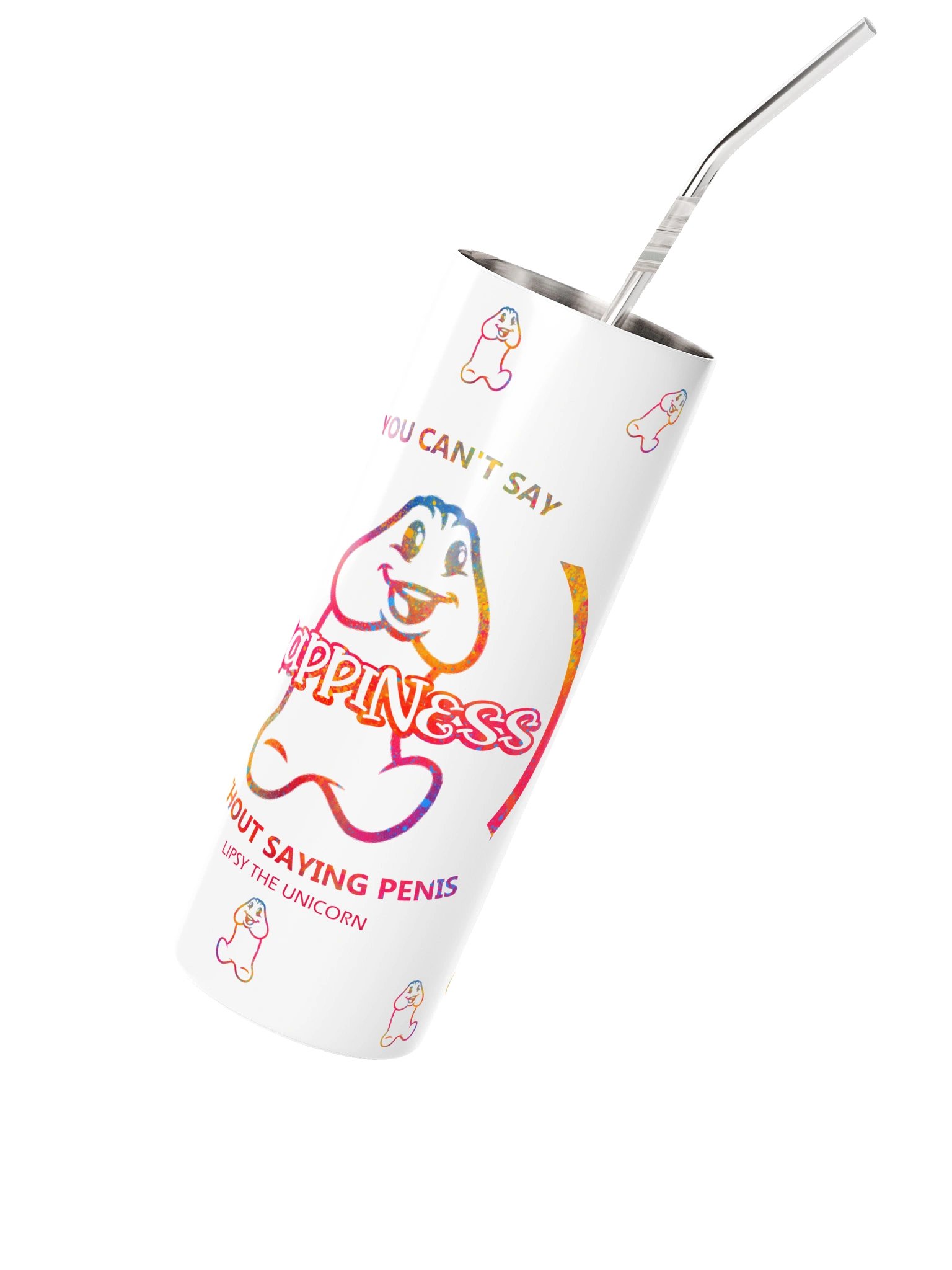 HAPPINESS product image (2)