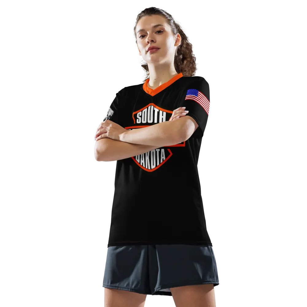 Sturgis Jersey product image (10)