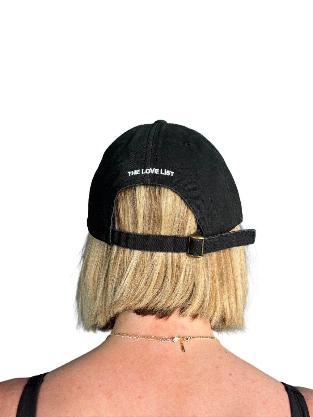 I'm Not Single Hat product image (9)