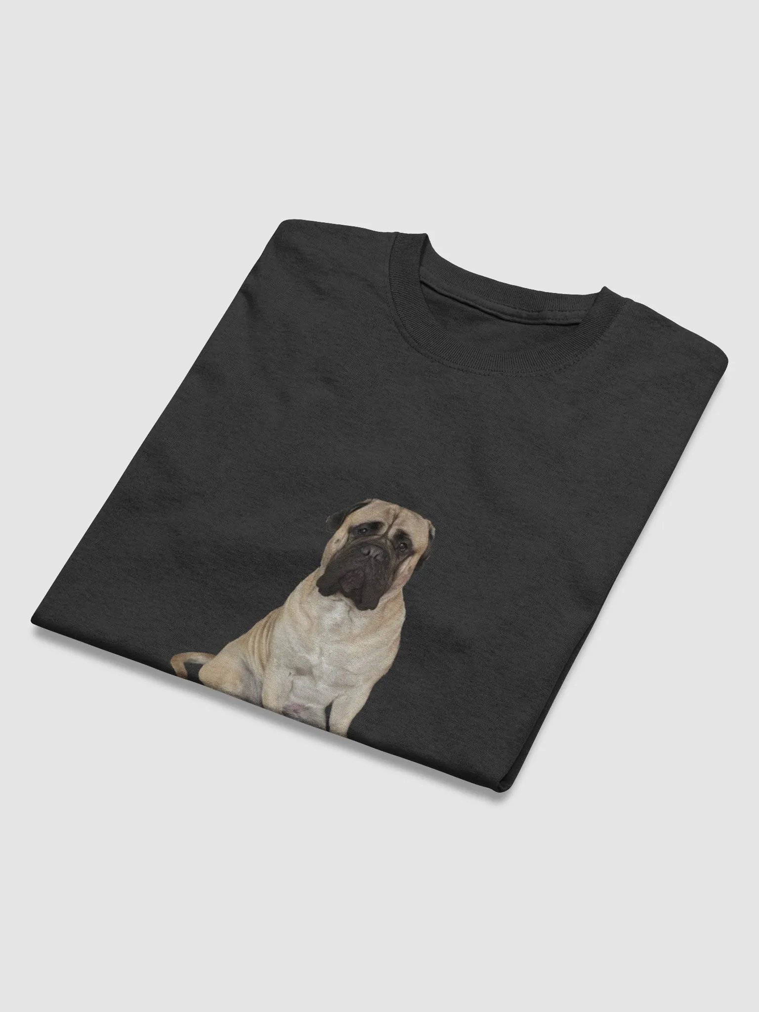 Meech Printed Tee product image (23)