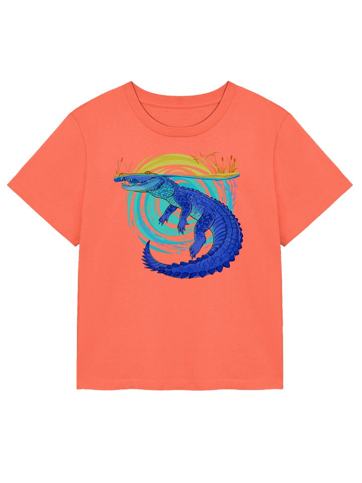 Adult Women's Shirt product image (1)