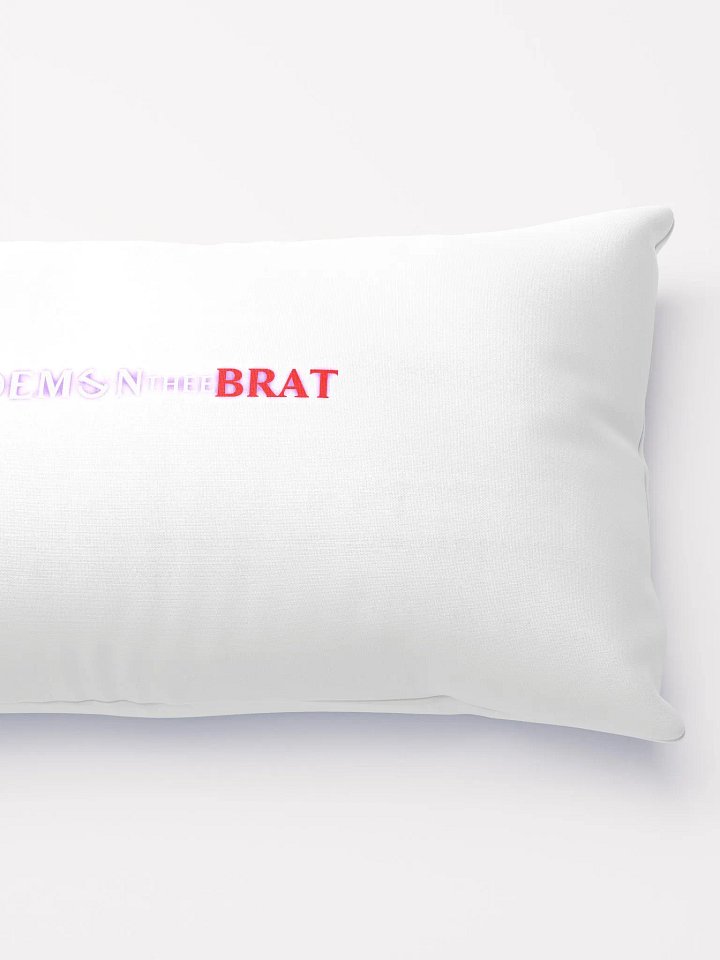 sleepy demon catcher product image (4)