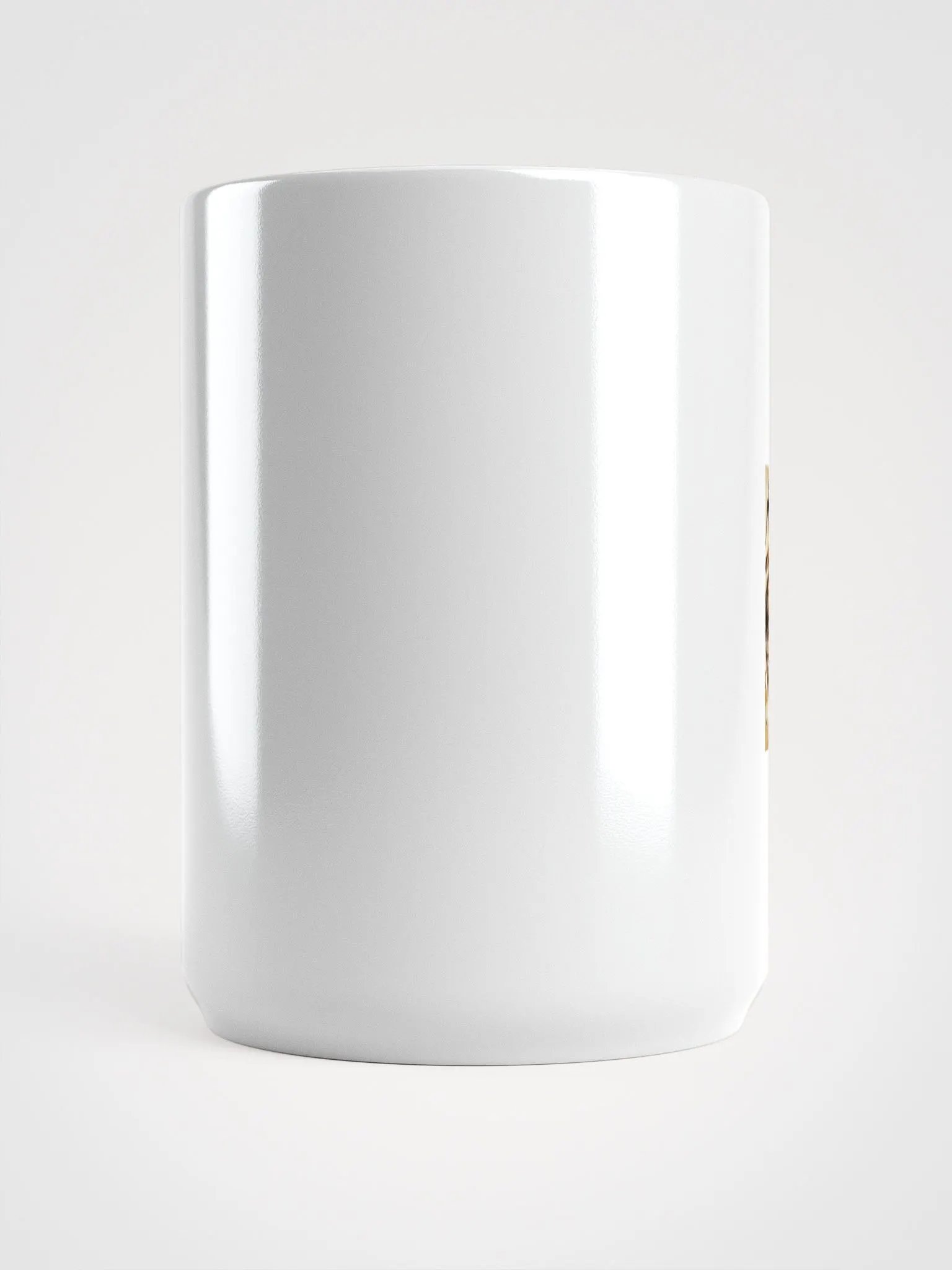 Old Skool Mug product image (5)