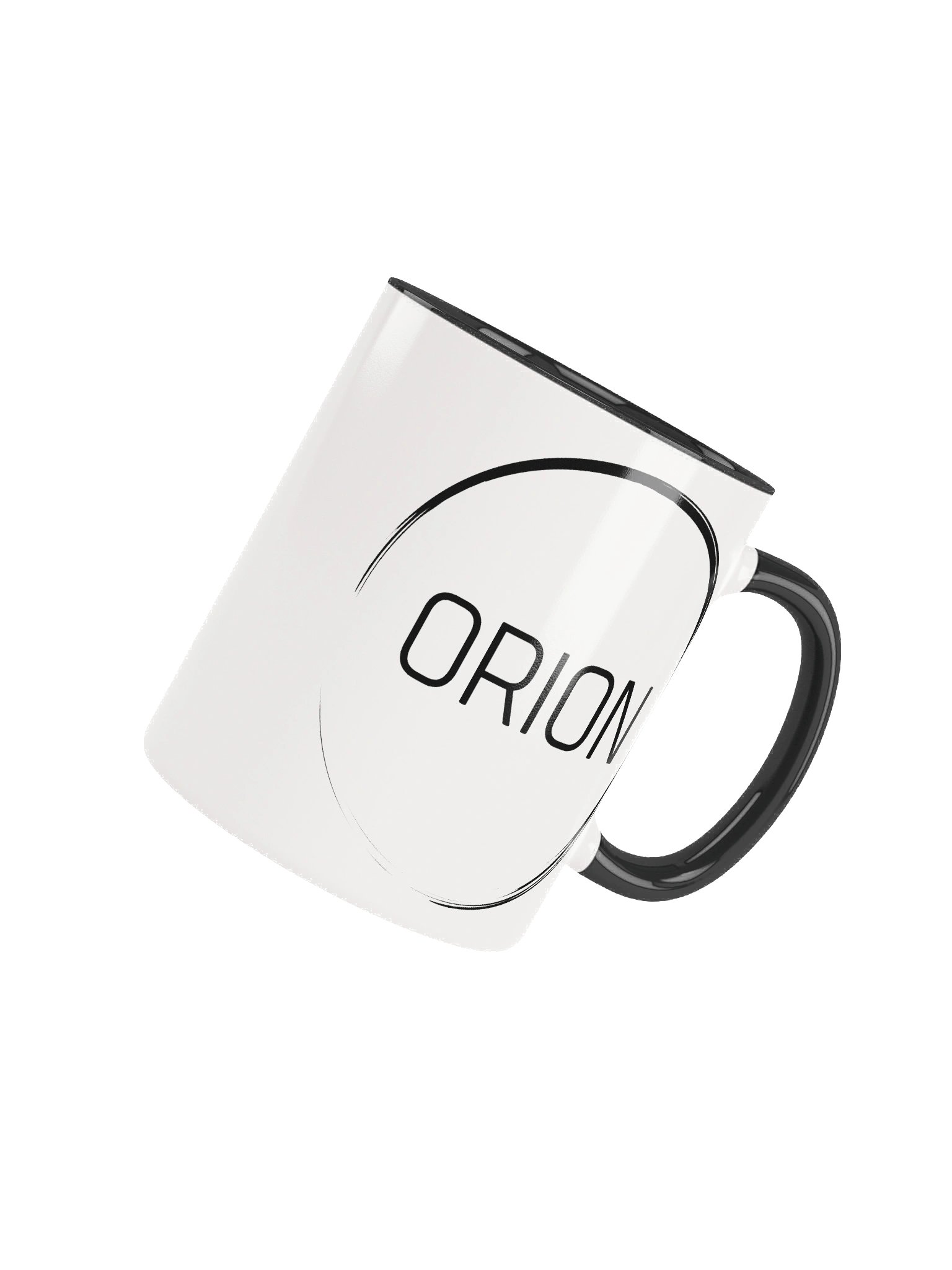 Look at product image (7)