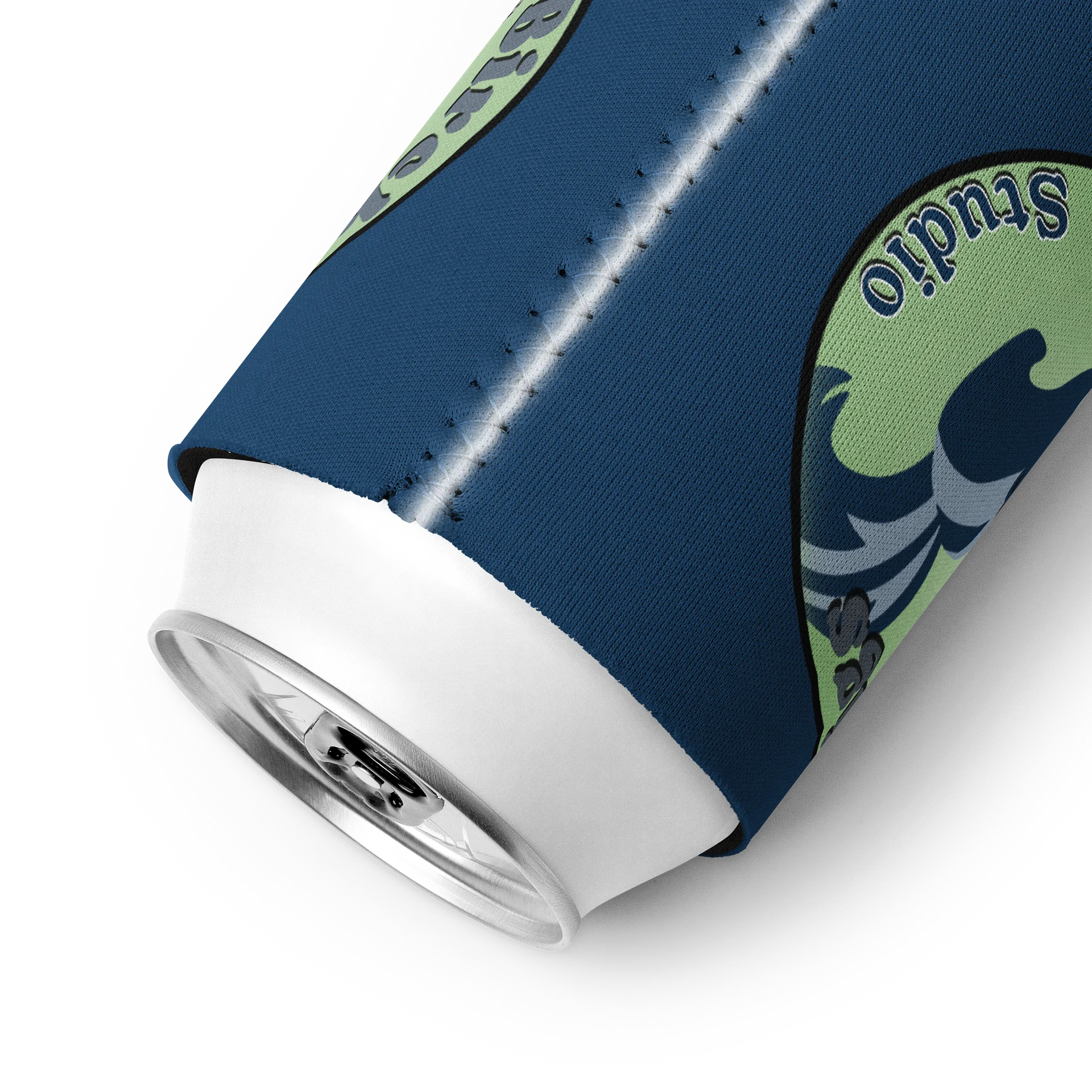 Skunk Coozie product image (9)