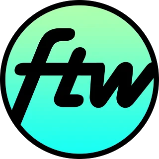 ForTheWinTCG