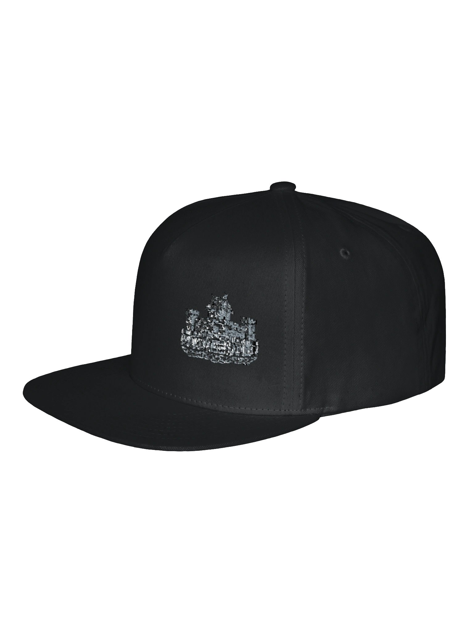 Realm Castle Hat product image (2)