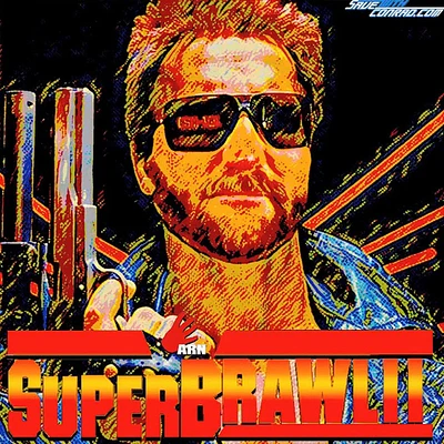 Audio thumbnail