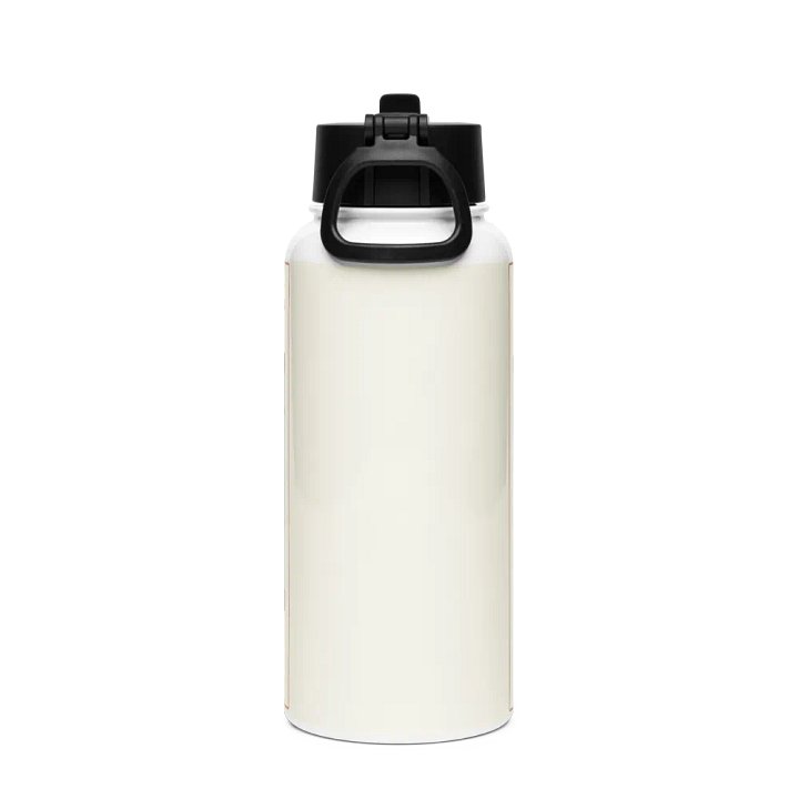 Thats All Water Bottle product image (2)