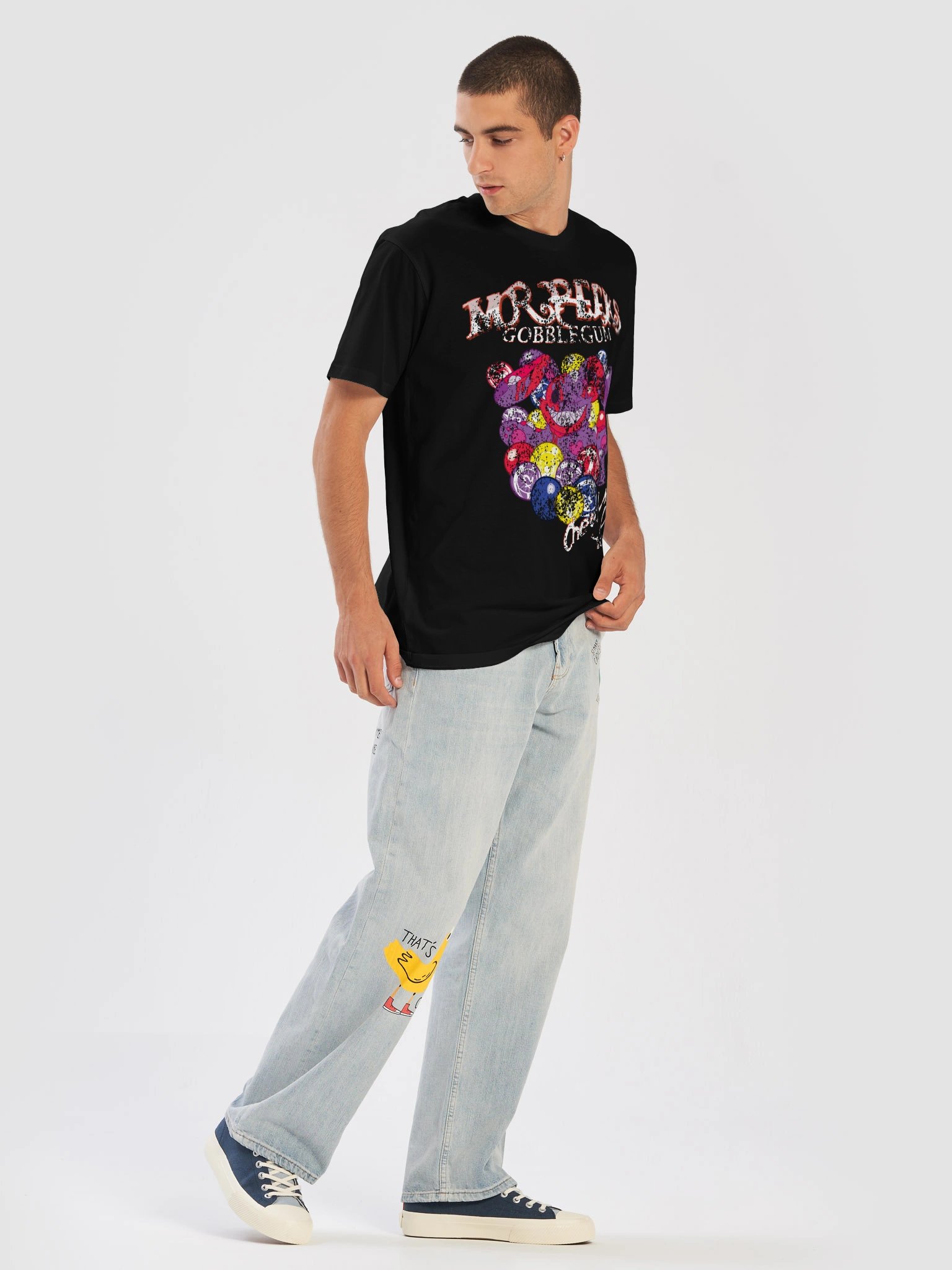 MR PEEKS product image (2)
