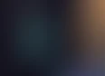 Games's tag thumbnail