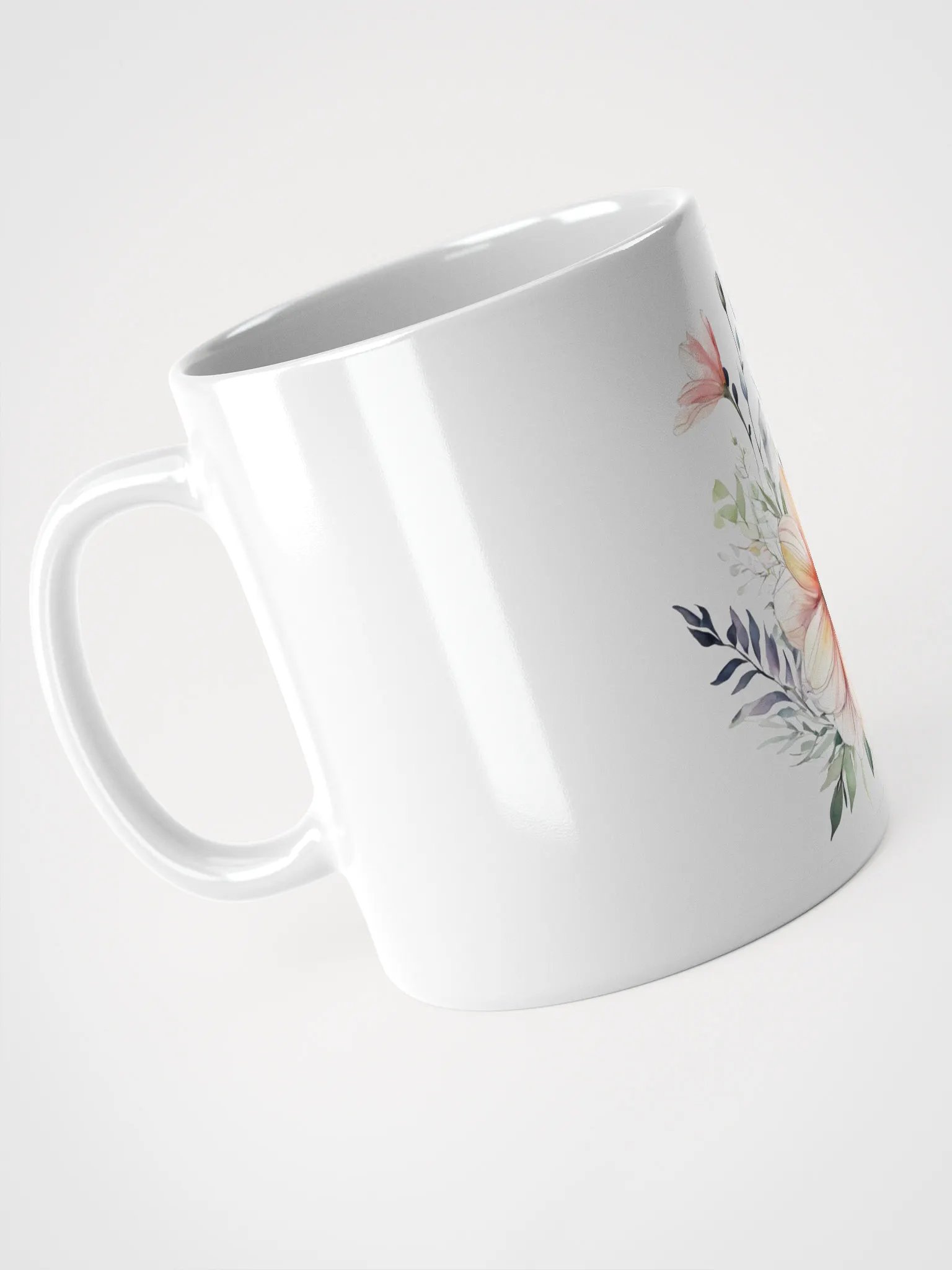 Flower Garden 1 product image (4)