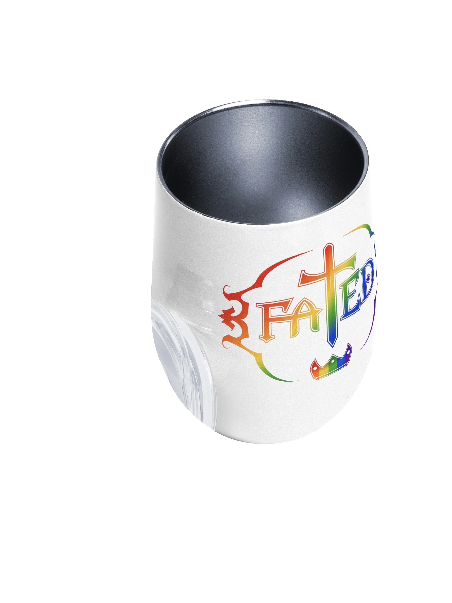 The Orkney Rainbow product image (3)