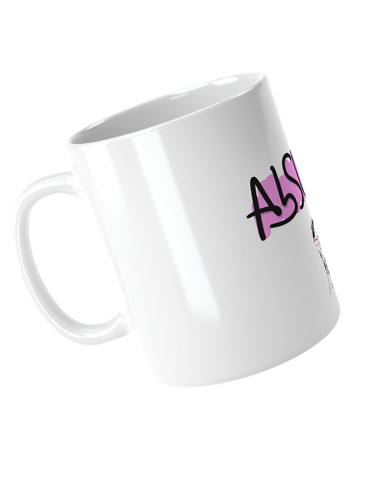 Absurdio-muggen product image (2)
