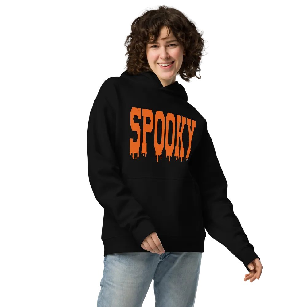 Spooky Drip product image (3)