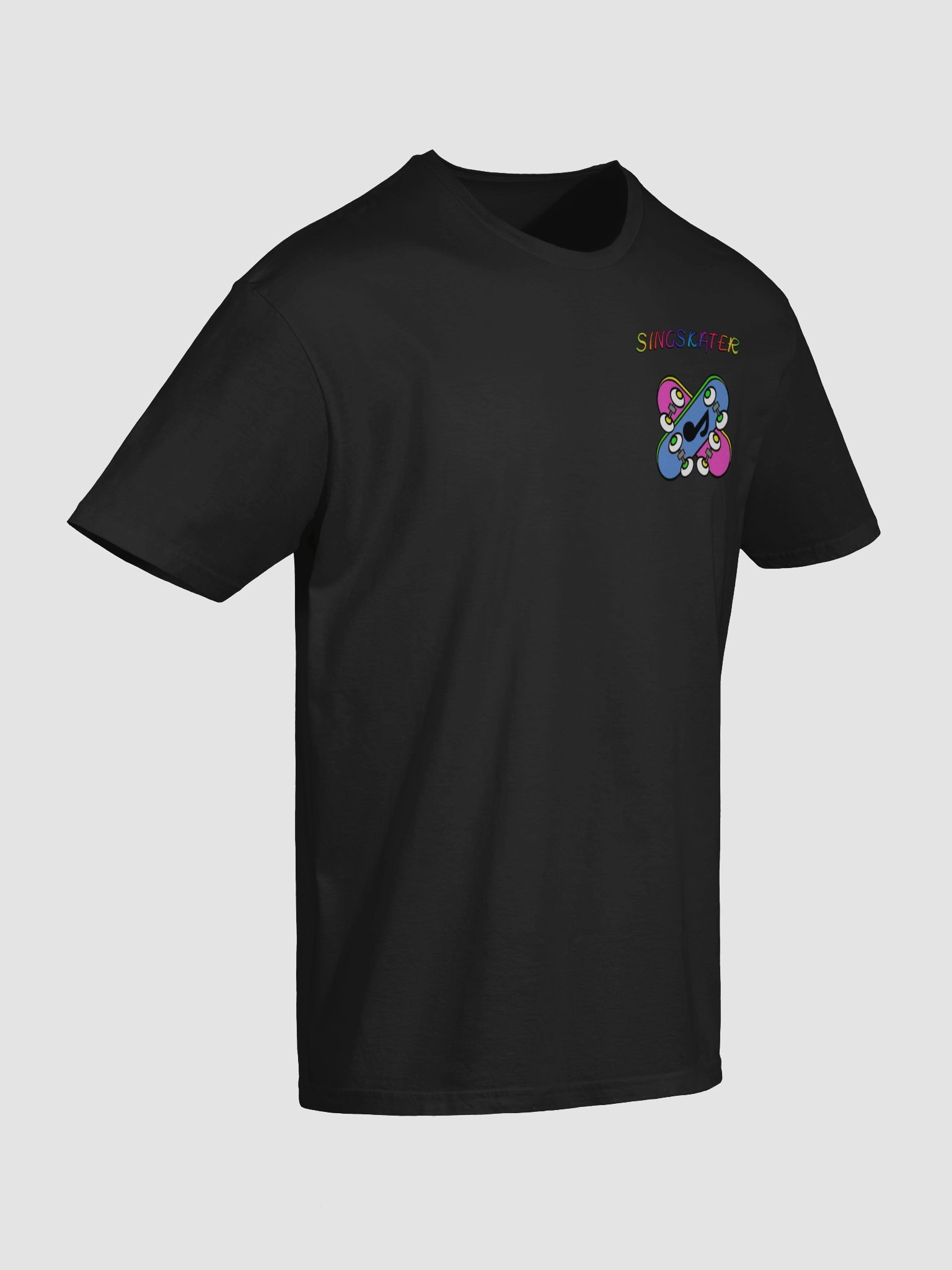 Simple Tee product image (89)