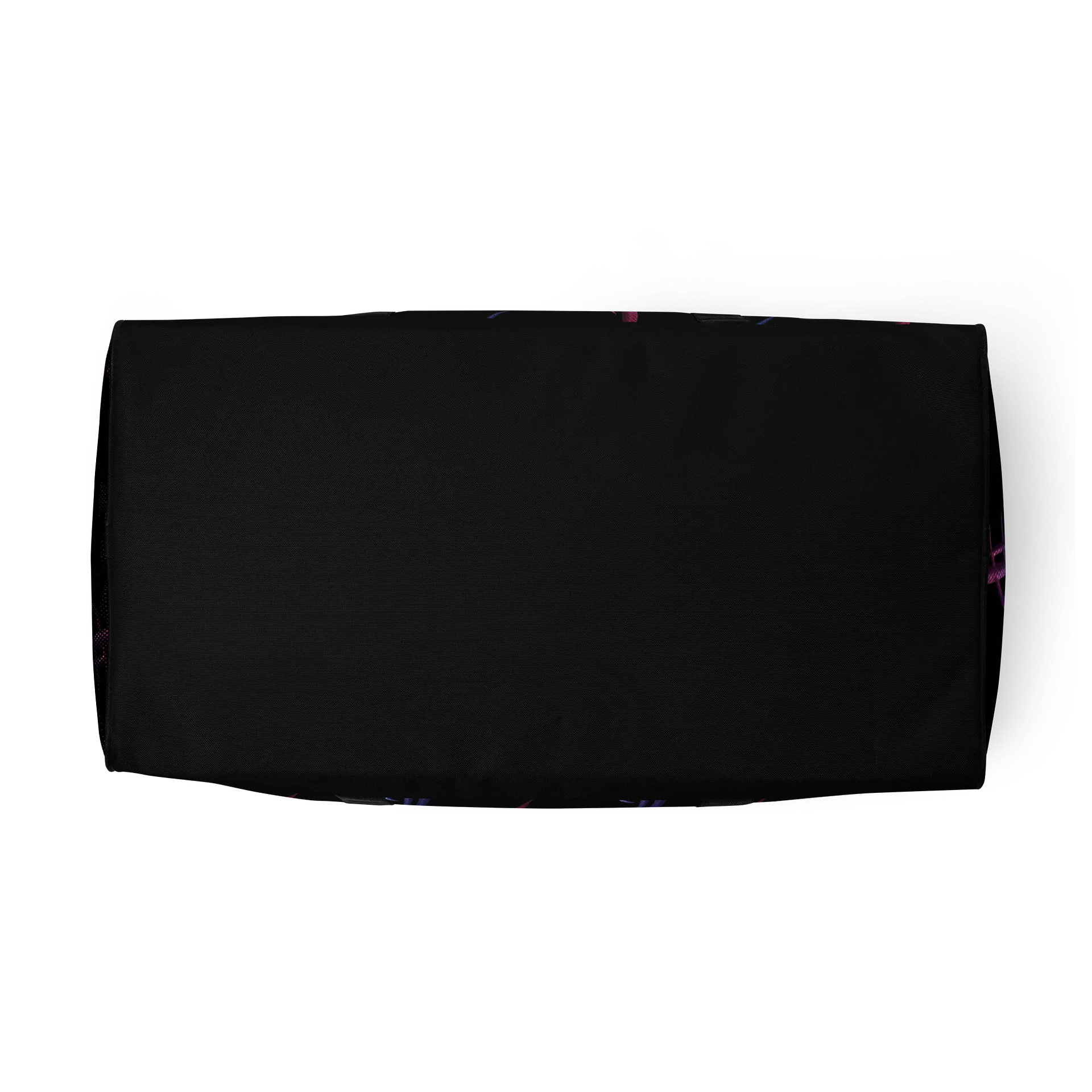 BEAM BAG product image (5)