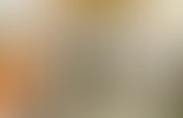 Audio thumbnail background