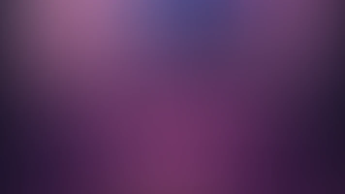 Audio thumbnail background