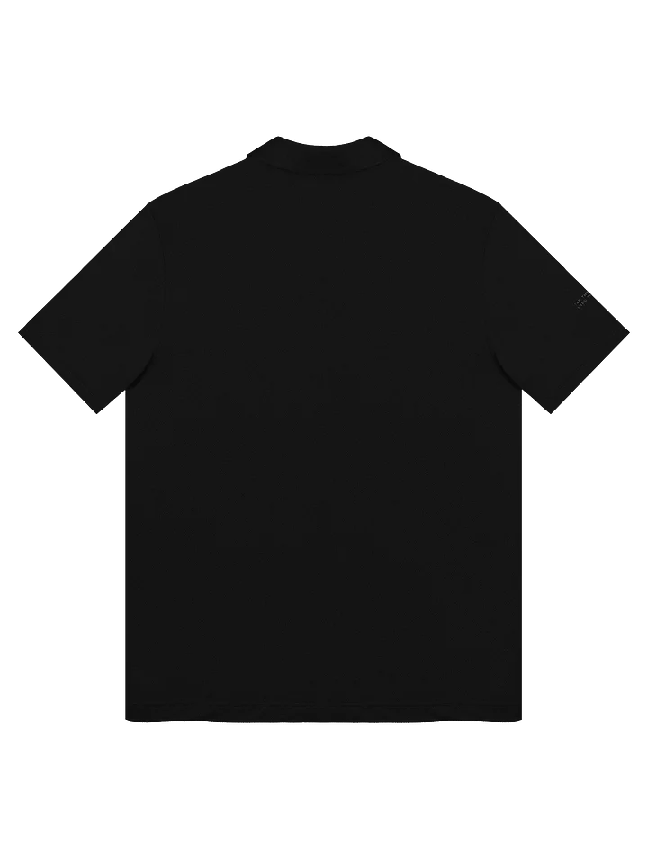 The Business Lyfe Under Armour Premium Polo (Men's) product image (6)
