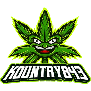 Kountry843 Merch Store