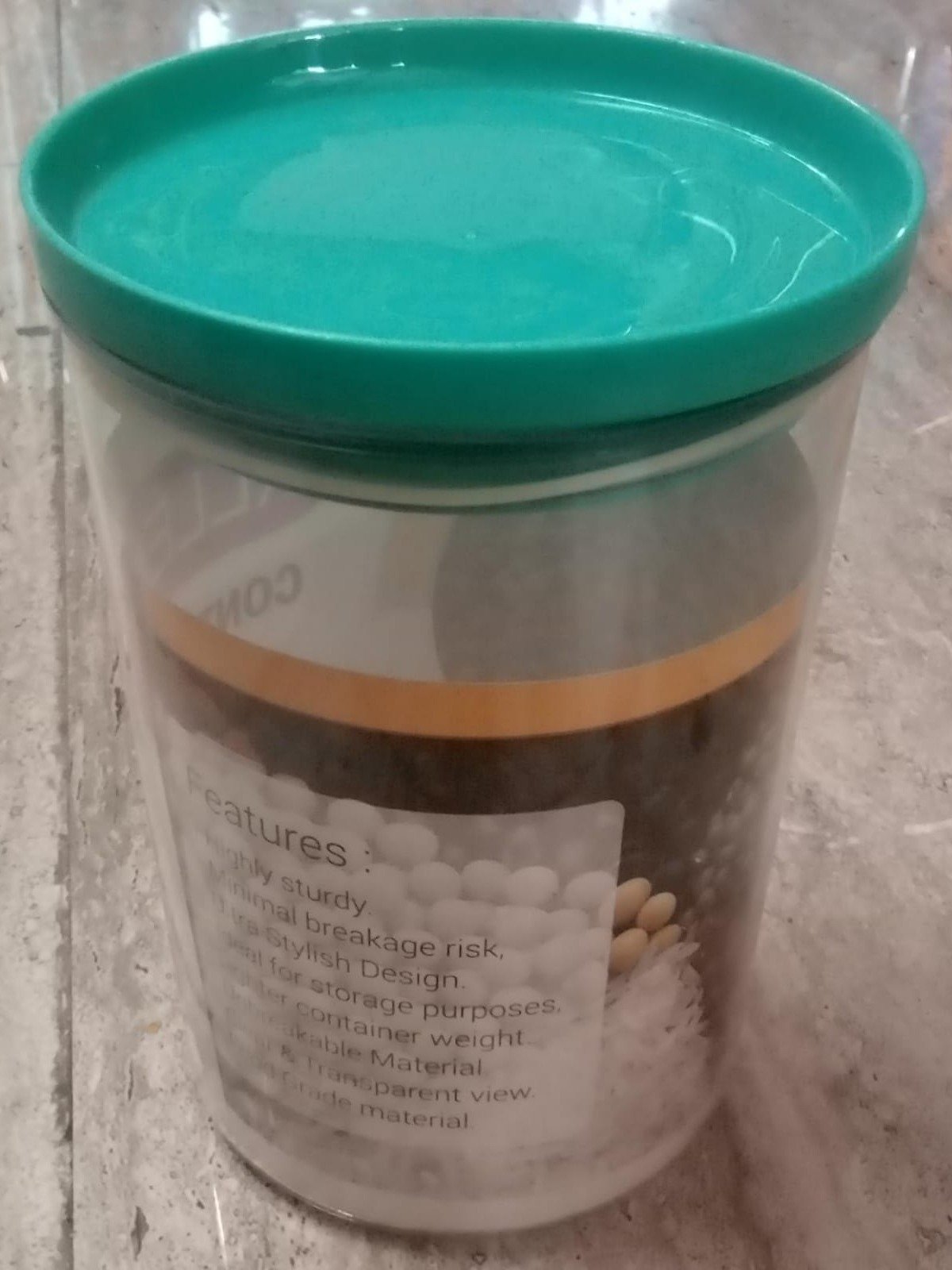 JAR SET product image (1)