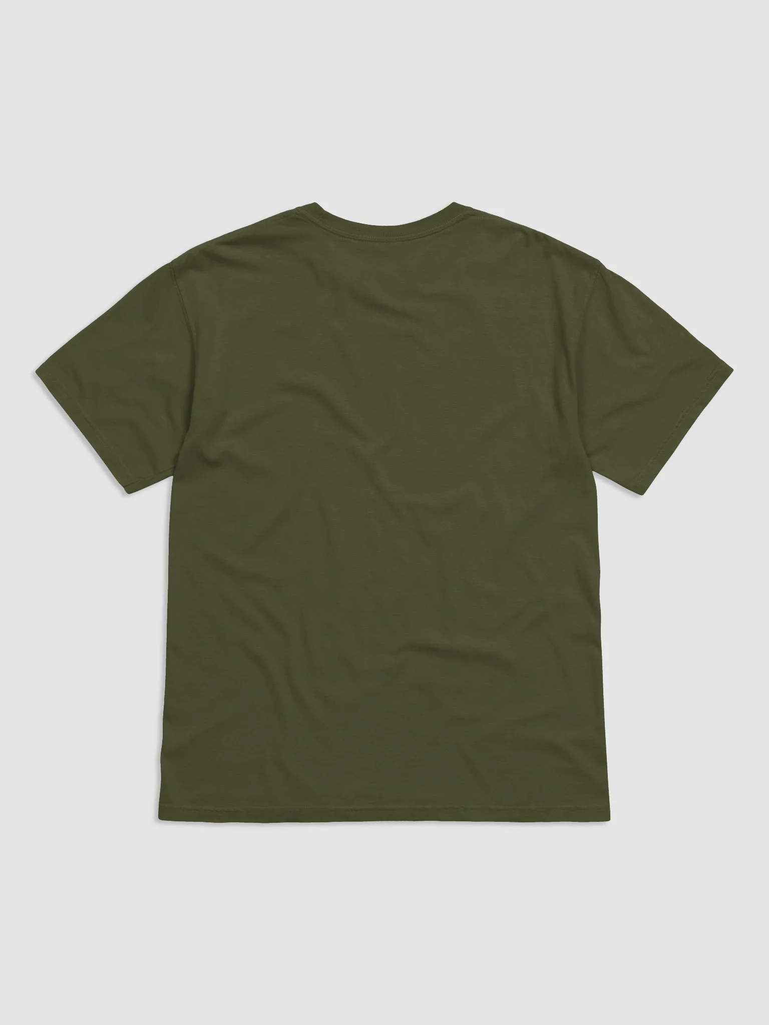 Terminal Lance Logo Skivvy product image (2)