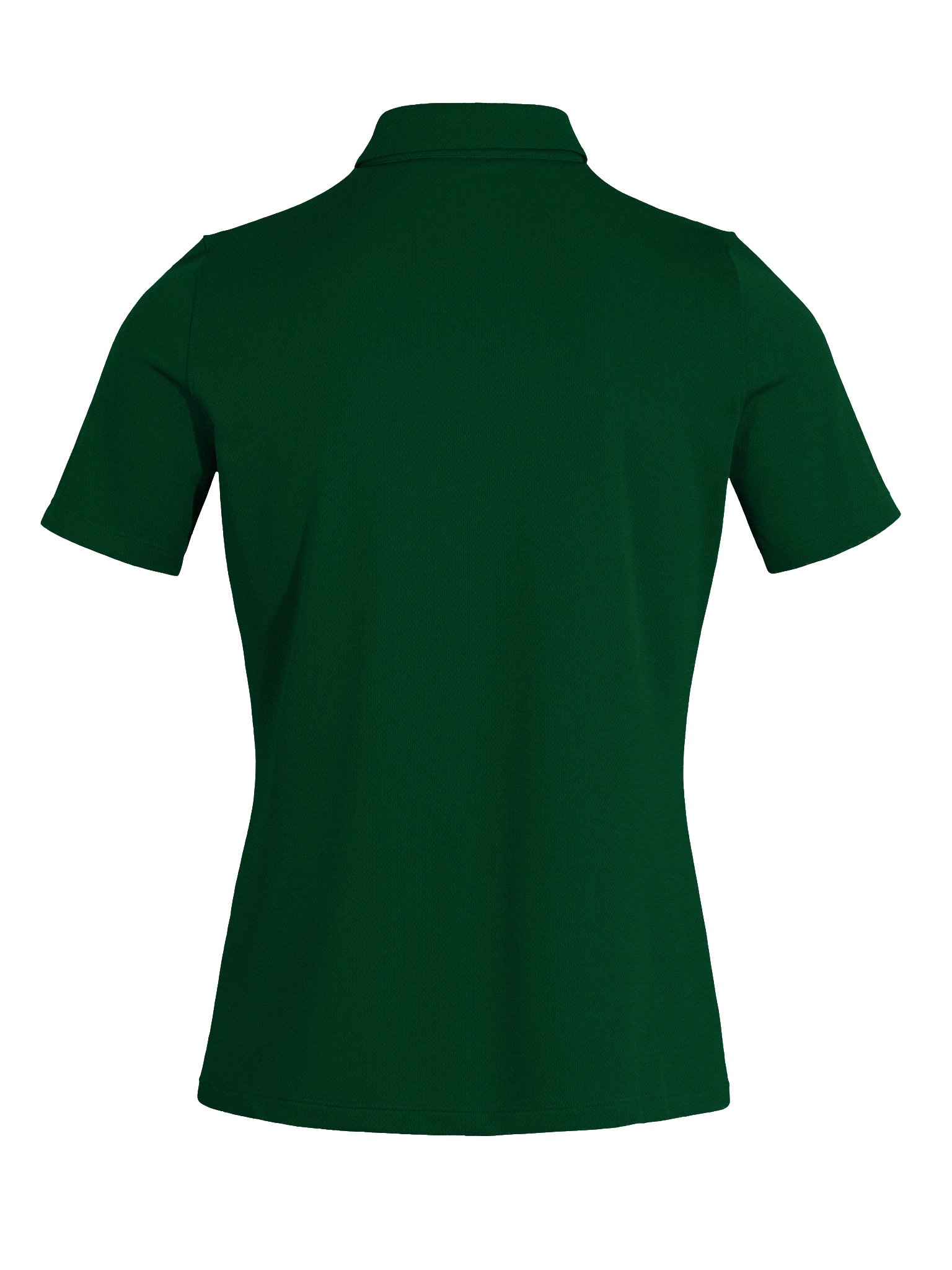 Under Armor Polo product image (7)