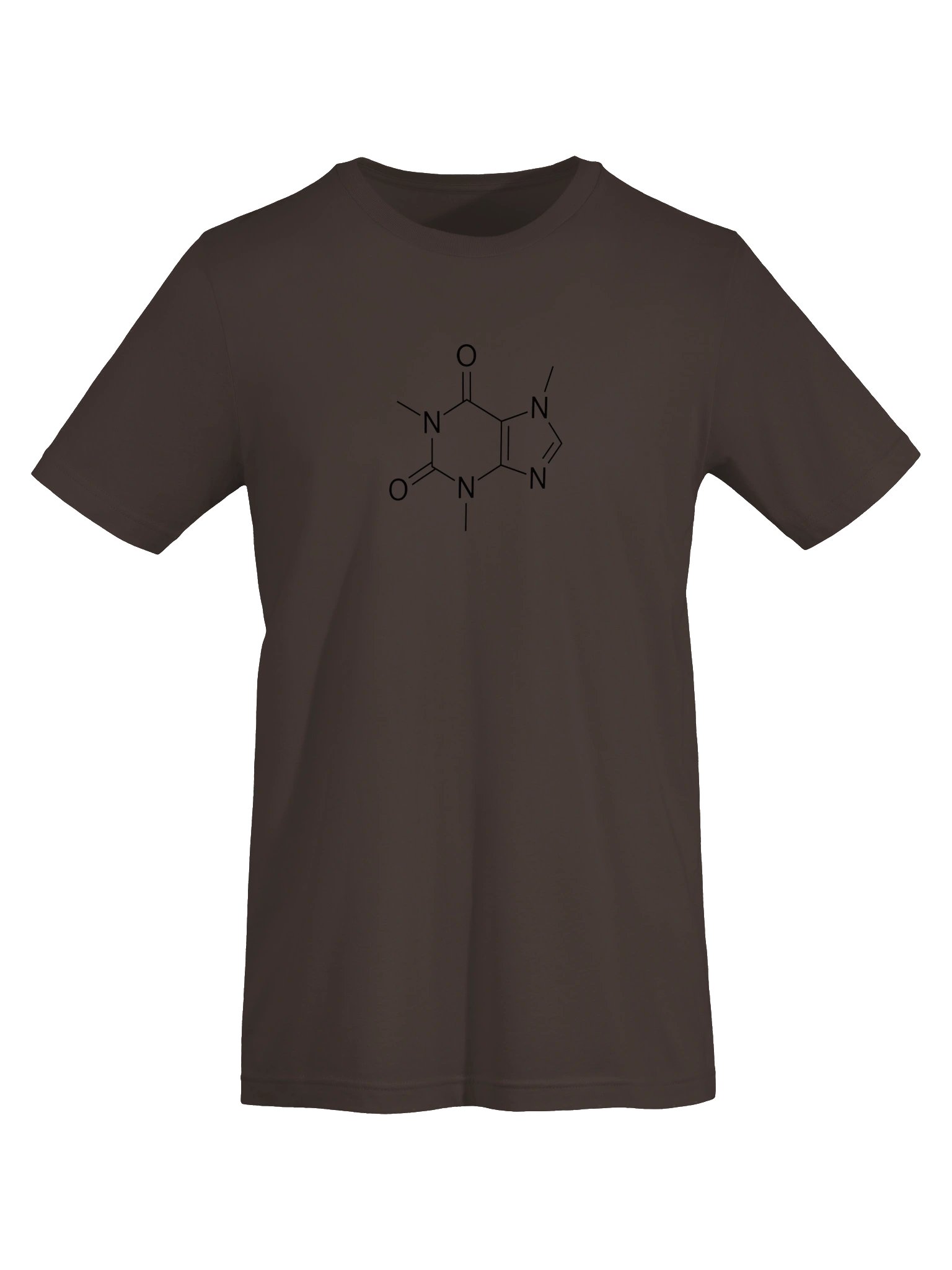 CAFFEINE!! product image (2)