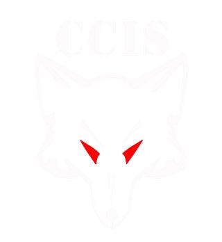 CT Cryptids Store