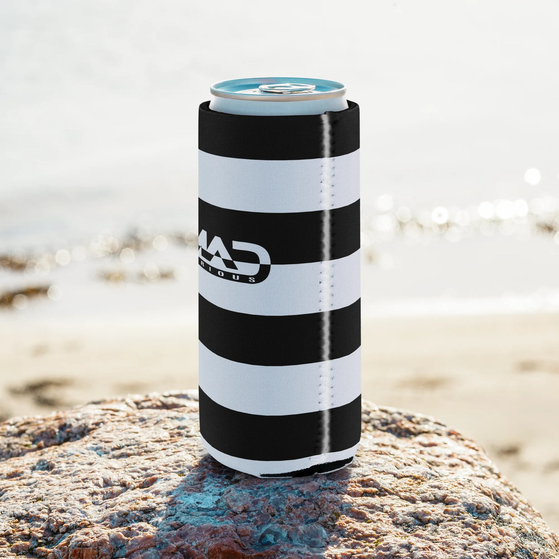 Prison Coozie product image (17)
