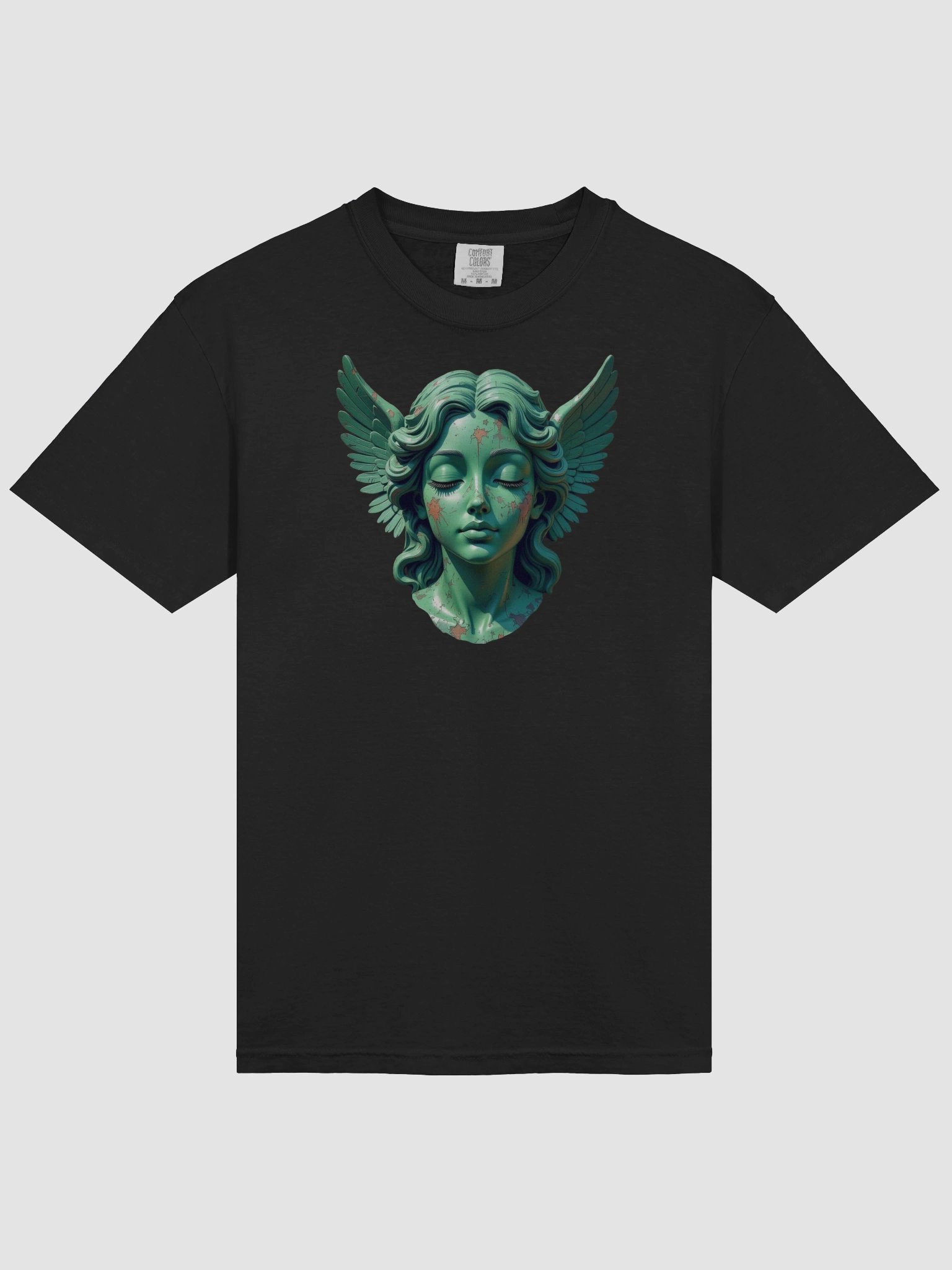 The Statue series product image (3)