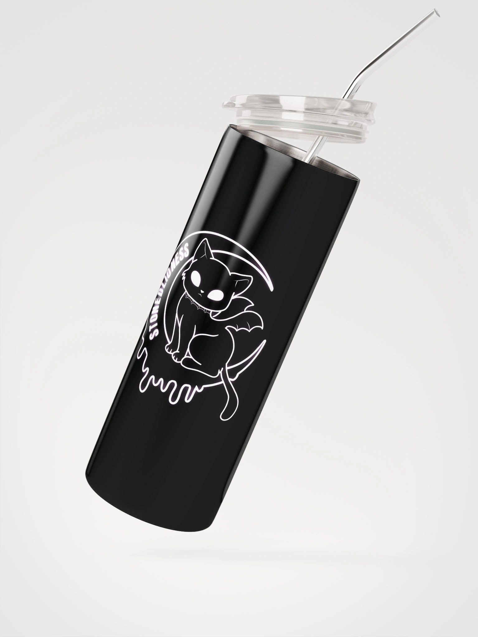 Celestial Sipper product image (2)