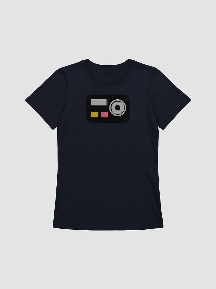 Unlimited Power / Women product image (1)