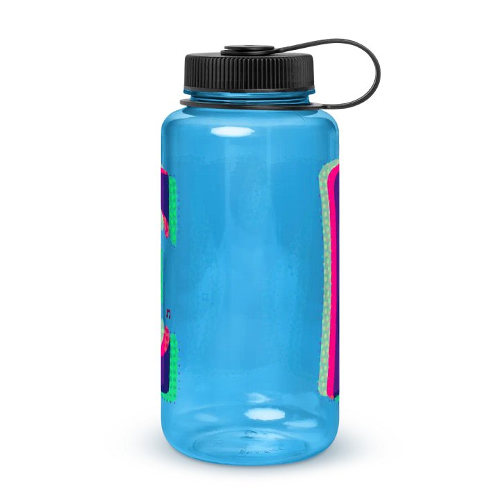 Big Mouth HYE product image (11)