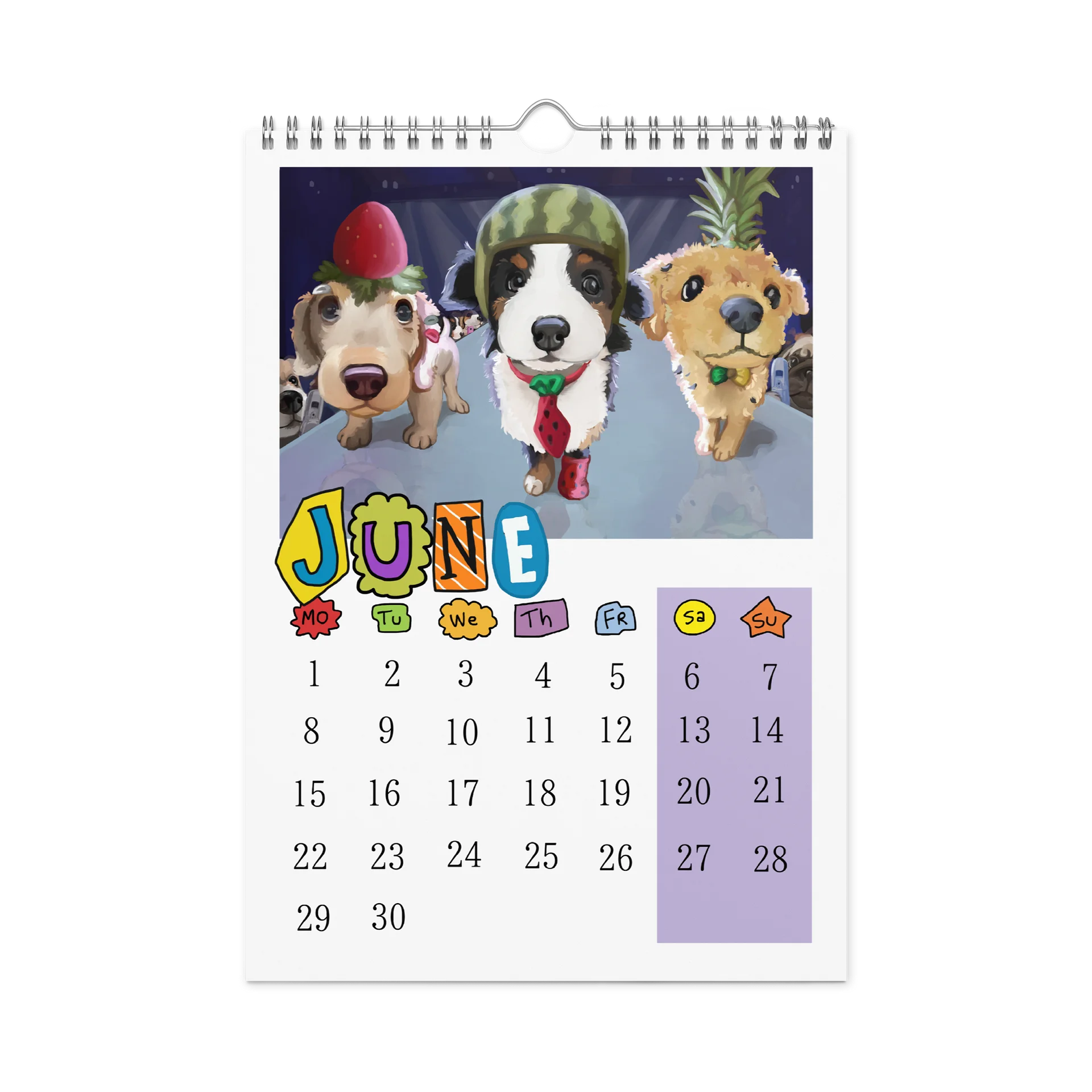calendar 2026 english product image (8)